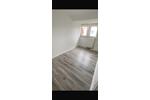 Doppelhaushälfte Neu-Eichenberg Eichenberg - 5 Zimmer, 110 m&sup2;, 270.000&euro; | Angebot:26025126