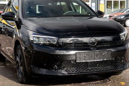 Opel Corsa 11.291 km 17.699 &euro; Neustadt an der Aisch 91413