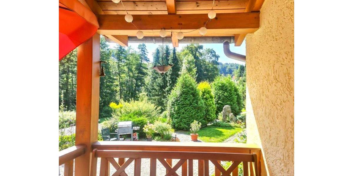 Ein Paradies - für Sie und Ihre Gäste! zimmer