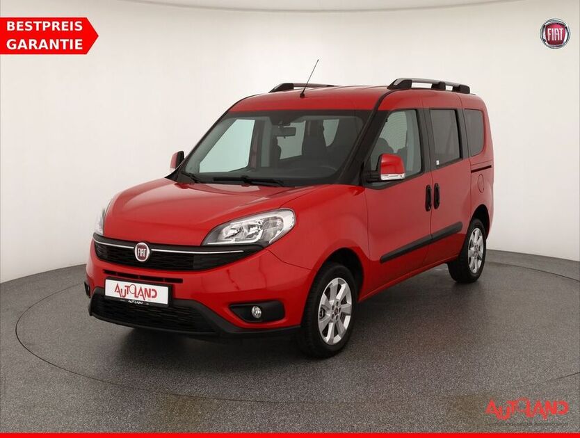 Doblo