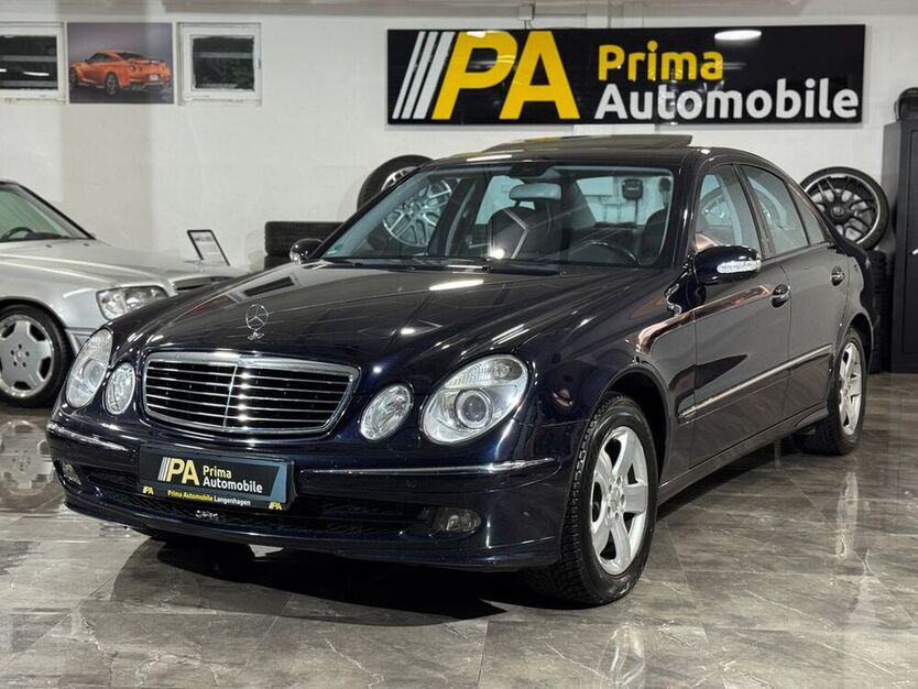 E 350