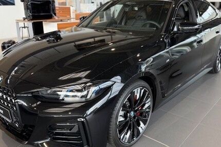 BMW 430 Gran Coupé 14.990 km 76.990 &euro; Norderstedt 22848