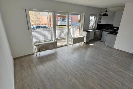 Wohnung Bad Zwischenahn - 2 Zimmer, 45 m&sup2;, 625&euro; | Angebot:26279016