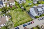 Grundstück Nürtingen / Nürtingen-Oberensingen Oberensingen - 499.000&euro; | Angebot:26787513