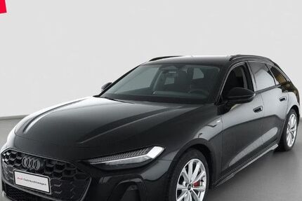 Audi A5 5.252 km 53.630 &euro; Mainz 55131