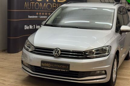 VW Touran 73.897 km 21.900 &euro; Rastede/ Wahnbek 26180