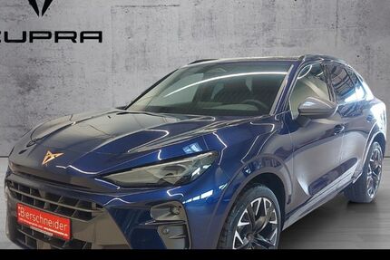 Cupra Terramar 12.500 km 41.950 &euro; Donauwörth 86609