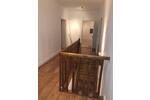 Etagenwohnung Malchow - 4 Zimmer, 128 m&sup2;, 961&euro; | Angebot:26020826