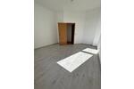 Etagenwohnung Demmin - 4 Zimmer, 82 m&sup2;, 492&euro; | Angebot:22210975