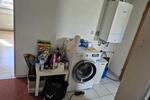 Dachgeschoßwohnung Worms - 2 Zimmer, 60 m&sup2;, 750&euro; | Angebot:26394049