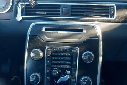 Volvo XC70 284.000 km 12.700 &euro; Schopfheim 79650