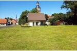 Grundstück Strasburg Ziegelhausen - 29.000&euro; | Angebot:26879127