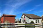 Einfamilienhaus Meerane - 5 Zimmer, 110 m&sup2;, 259.900&euro; | Angebot:25666436