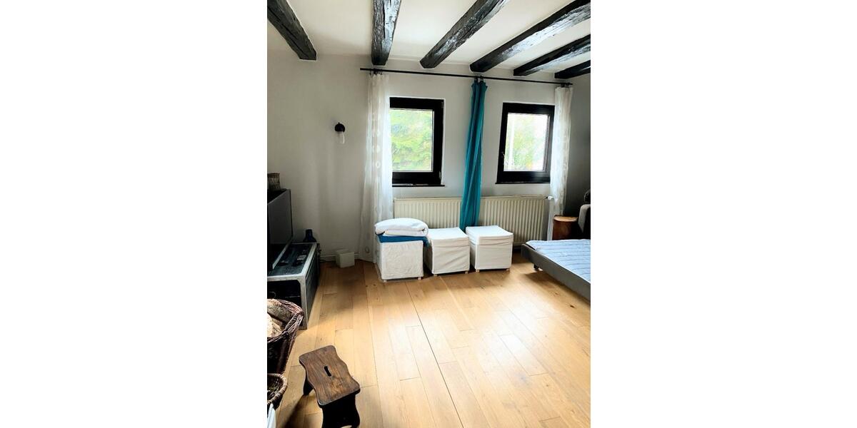 Bauernhaus, Landhaus Bad Münstereifel - 4 Zimmer, 85 m&sup2;, 200.000&euro; | Angebot:27119873