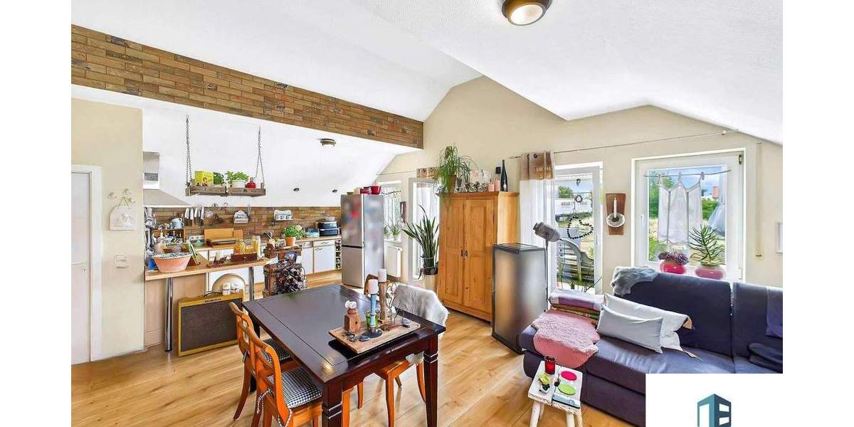 Gewerbeobjekt Wörrstadt - 1.295.000&euro; | Angebot:25681177