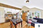 Gewerbeobjekt Wörrstadt - 1.295.000&euro; | Angebot:25681177