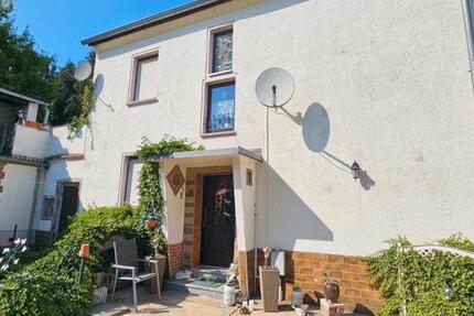 Haus Elsteraue - 5 Zimmer, 130 m&sup2;, 150.000&euro; | Angebot:24314796