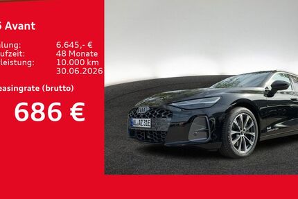 Audi A6 7.001 km 66.450 &euro; Ulm 89073