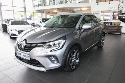 Renault Captur 37.363 km 16.900 &euro; Lahnstein 56112