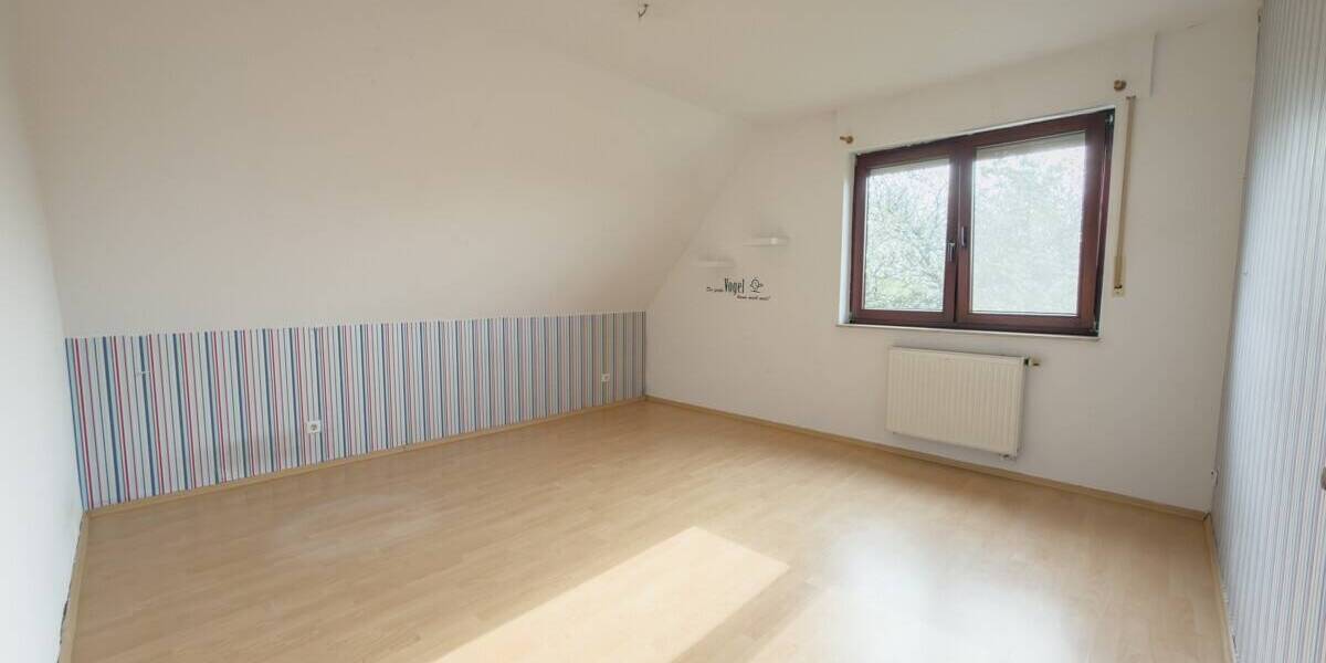 Mehrfamilienhaus, Wohnhaus Cappeln (Oldenburg) Schwichteler - 1 Zimmer, 252 m&sup2;, 355.000&euro; | Angebot:26256977