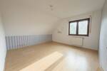 Mehrfamilienhaus, Wohnhaus Cappeln (Oldenburg) Schwichteler - 1 Zimmer, 252 m&sup2;, 355.000&euro; | Angebot:26256977