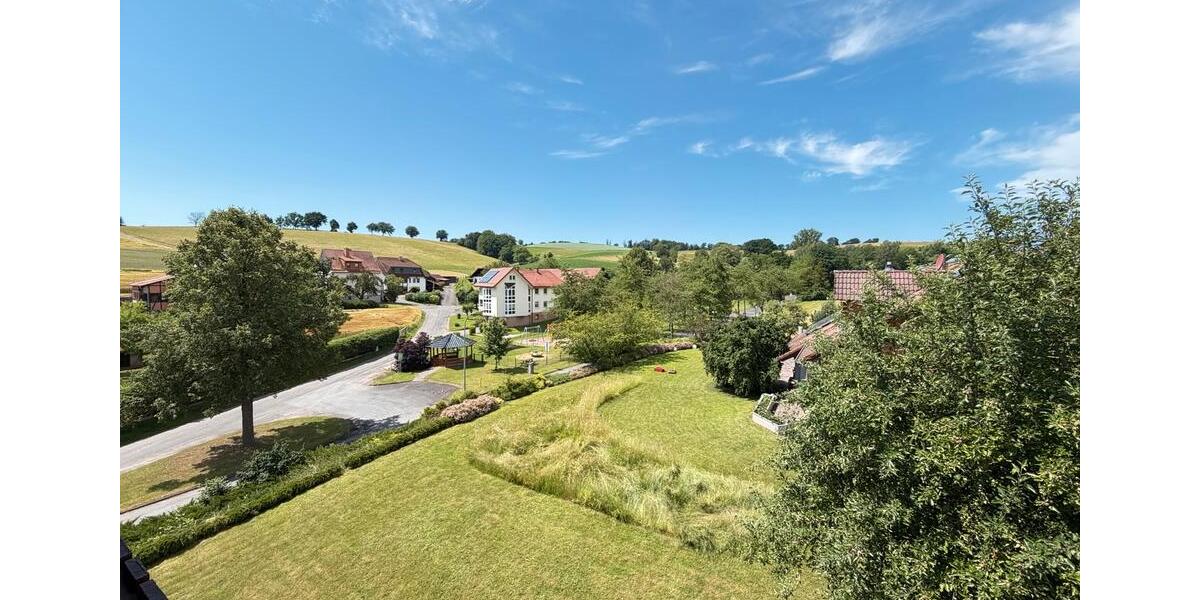 Einfamilienhaus Alheim - 435.000&euro; | Angebot:27027759