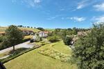 Einfamilienhaus Alheim - 435.000&euro; | Angebot:27027759