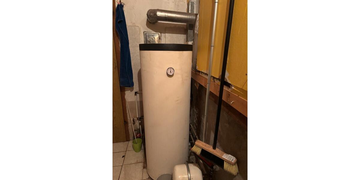 Einfamilienhaus Gützkow - 4 Zimmer, 91 m&sup2;, 105.000&euro; | Angebot:26865071