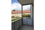 Erdgeschoßwohnung Bad Lauchstädt - 2 Zimmer, 43 m&sup2;, 279&euro; | Angebot:26252572