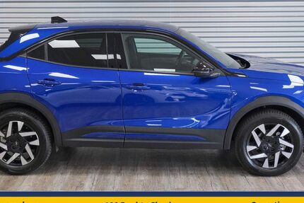 Opel Mokka 4.950 km 20.450 &euro; Gau-Bickelheim 55599
