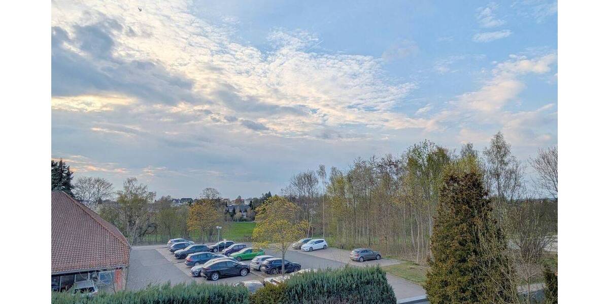 Etagenwohnung Burgstädt Burkersdorf - 2 Zimmer, 48 m&sup2;, 395&euro; | Angebot:26805962