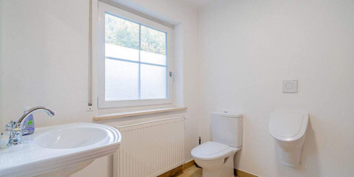 Einfamilienhaus Kaufering - 5 Zimmer, 180 m&sup2;, 888.000&euro; | Angebot:25665572