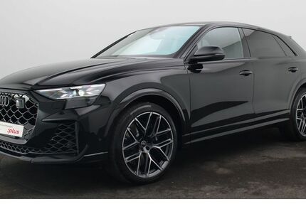 Audi RSQ8 5.000 km 145.980 &euro; Würzburg 97076