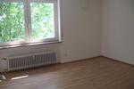 Dachgeschoßwohnung Ulm Obertalfingen - 2 Zimmer, 70 m&sup2;, 900&euro; | Angebot:25419434