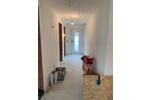 Einfamilienhaus Ebern - 6 Zimmer, 180 m&sup2;, 2.100&euro; | Angebot:25895296