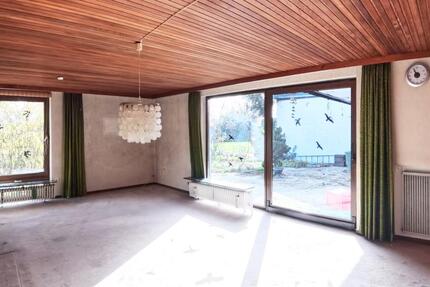 Haus Kassel Bettenhausen - 4 Zimmer, 118 m&sup2;, 290.000&euro; | Angebot:25637137