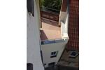 Einfamilienhaus Kahla - 6 Zimmer, 148 m&sup2;, 1.400&euro; | Angebot:26586311