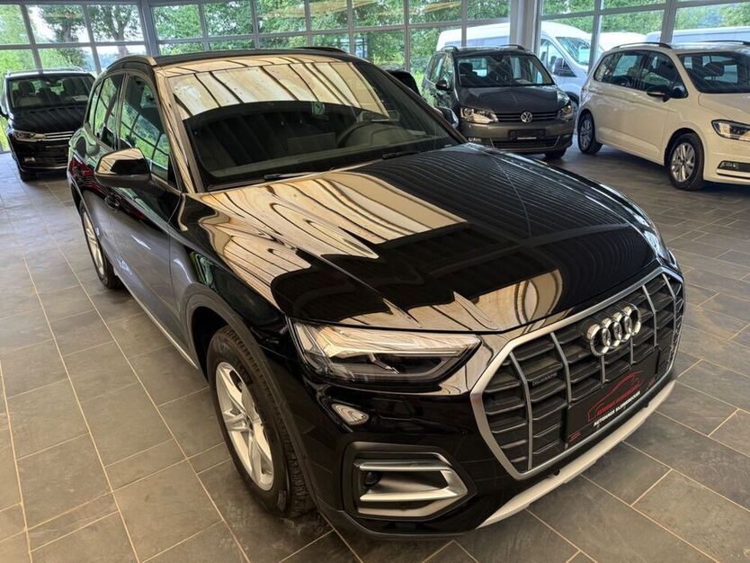 Q5