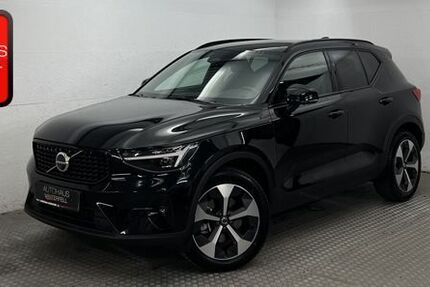 Volvo XC40 8.291 km 34.880 &euro; Berlin 12351