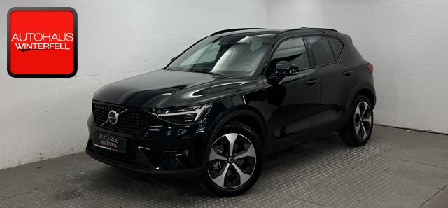 Volvo XC40 8.291 km 34.880 &euro; Berlin 12351
