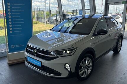 VW Taigo 29.026 km 18.350 &euro; Bad Vilbel 61118