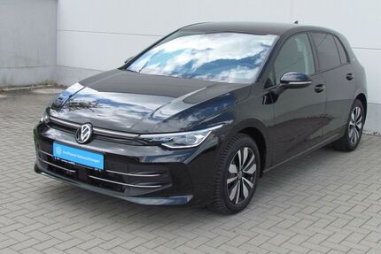 VW Golf 57.665 km 26.960 &euro; Dippoldiswalde 01744