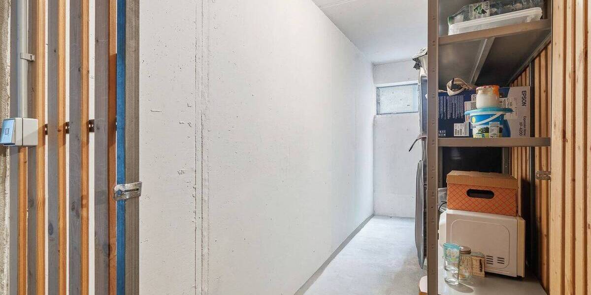 Etagenwohnung Konstanz Altstadt - 1 Zimmer, 32 m&sup2;, 210.000&euro; | Angebot:26751427