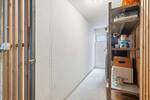 Etagenwohnung Konstanz Altstadt - 1 Zimmer, 32 m&sup2;, 210.000&euro; | Angebot:26751427