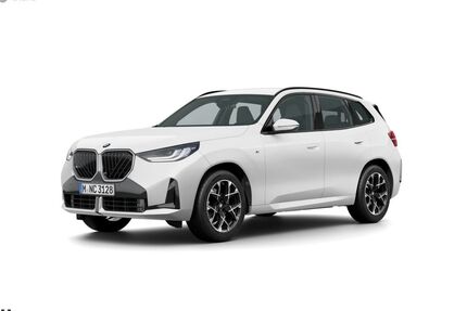BMW X3 14.130 km 49.440 &euro; Halle/ Zscherben 06179