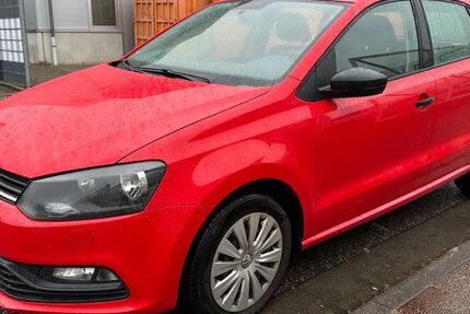 VW Polo 191.800 km 4.500 € Leimen 69181