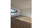 Erdgeschoßwohnung Cloppenburg - 4 Zimmer, 115 m&sup2;, 1.150&euro; | Angebot:25974454
