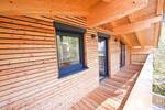 Etagenwohnung Schönau am Königssee Unterstein - 3 Zimmer, 93 m&sup2;, 749.000&euro; | Angebot:26343890