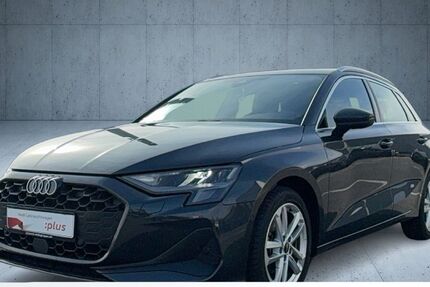 Audi A3 7.408 km 29.670 &euro; Neutraubling 93073