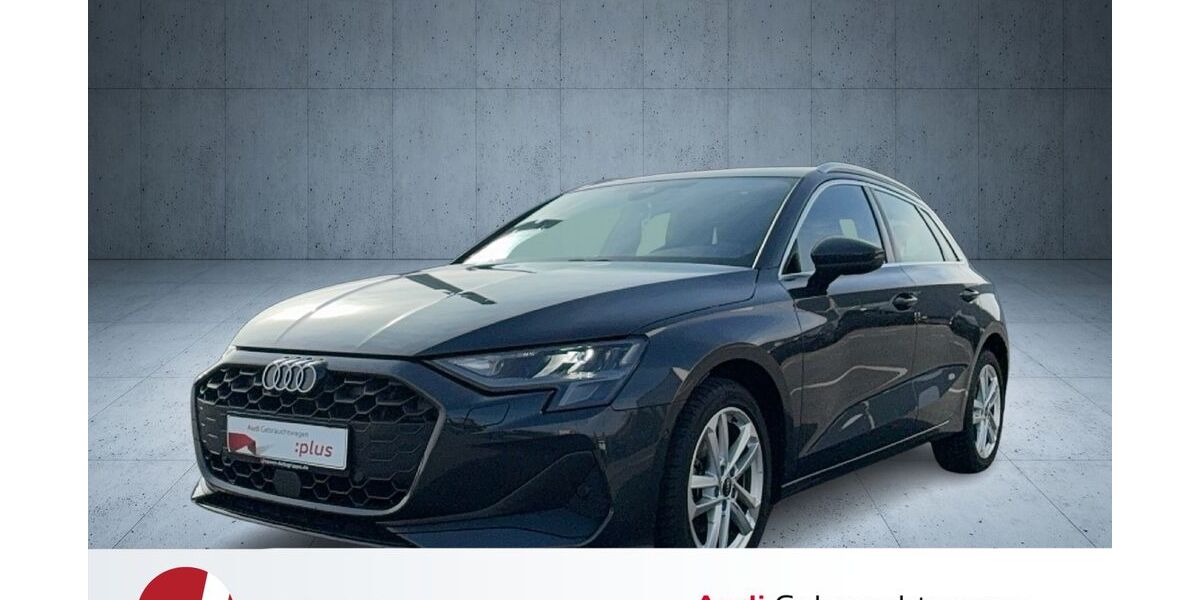 Audi A3 7.408 km 29.670 &euro; Neutraubling 93073